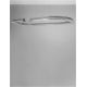 Pendule, Lustre suspendate - Lustra LED suspendata design circular ELMO