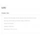 Pendule, Lustre suspendate - Lustra LED suspendata design circular ELMO