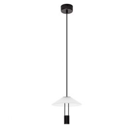 Pendul LED stil minimalist ANAFI