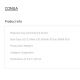 Pendule, Lustre suspendate - Pendul LED stil minimalist CONGA gri