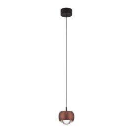 Pendul LED stil minimalist CONGA Coffee