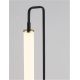 Veioze - Lampa de masa LED moderna stil minimalist WETRO negru