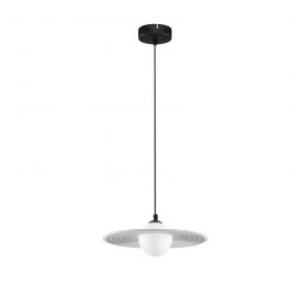 Pendule, Lustre suspendate - Pendul modern stil minimalist REFLET