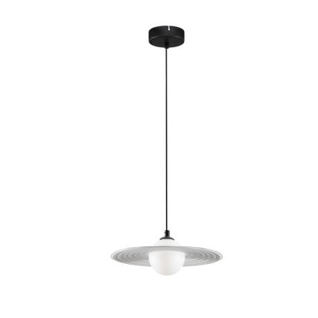 Pendule, Lustre suspendate - Pendul modern stil minimalist REFLET