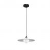 Pendul modern stil minimalist REFLET