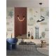 Pendule, Lustre suspendate - Pendul modern stil minimalist REFLET