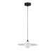Pendule, Lustre suspendate - Pendul modern stil minimalist REFLET