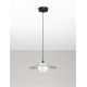 Pendule, Lustre suspendate - Pendul modern stil minimalist REFLET