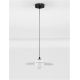Pendule, Lustre suspendate - Pendul modern stil minimalist REFLET
