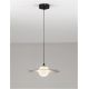 Pendule, Lustre suspendate - Pendul modern stil minimalist REFLET