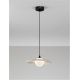 Pendule, Lustre suspendate - Pendul modern stil minimalist REFLET