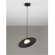 Pendule, Lustre suspendate - Pendul modern stil minimalist REFLET