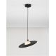 Pendule, Lustre suspendate - Pendul modern stil minimalist REFLET