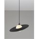 Pendule, Lustre suspendate - Pendul modern stil minimalist REFLET