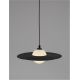Pendule, Lustre suspendate - Pendul modern stil minimalist REFLET