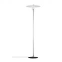 Lampadar de podea modern stil minimalist REFLET