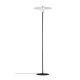 Lampadare - Lampadar de podea modern stil minimalist REFLET