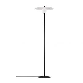 Lampadare - Lampadar de podea modern stil minimalist REFLET