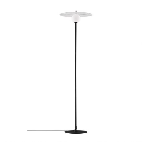 Lampadare - Lampadar de podea modern stil minimalist REFLET
