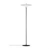 Lampadar de podea modern stil minimalist REFLET