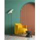 Lampadare - Lampadar de podea modern stil minimalist REFLET