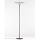 Lampadare - Lampadar de podea modern stil minimalist REFLET