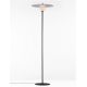 Lampadare - Lampadar de podea modern stil minimalist REFLET