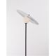 Lampadare - Lampadar de podea modern stil minimalist REFLET
