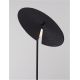 Lampadare - Lampadar de podea modern stil minimalist REFLET