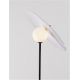 Lampadare - Lampadar de podea modern stil minimalist REFLET
