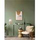 Veioze - Lampa de masa design natural decorativ OBY