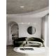 Pendule, Lustre suspendate - Lustra LED moderna design geometric PACE