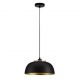 Pendule, Lustre suspendate - Lustra, Pendul modern SQUBE