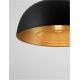 Pendule, Lustre suspendate - Lustra, Pendul modern SQUBE
