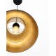Pendule, Lustre suspendate - Lustra, Pendul modern SQUBE