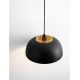 Pendule, Lustre suspendate - Lustra, Pendul modern SQUBE
