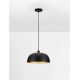 Pendule, Lustre suspendate - Lustra, Pendul modern SQUBE