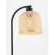 Veioze - Veioza, Lampa de masa boho style design natural Intra