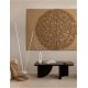 Lampadare - Lampa de podea LED design modern INTEC, alb