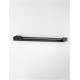 Aplice - Aplica LED ambientala directionabila pentru baie/exterior IP44 PARK negru