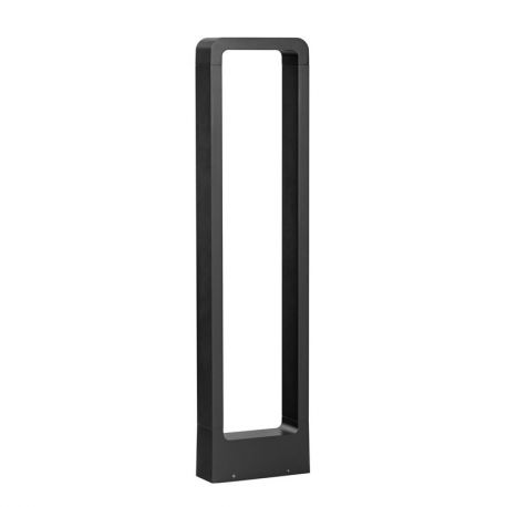 Stalpi - Stalp pentru exterior, terasa sau gradina, PAUL H-65cm