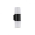 Aplica de perete exterior, terasa sau gradina, LED PAUL