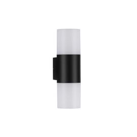 Aplica de perete exterior, terasa sau gradina, LED PAUL