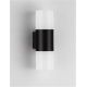 Aplice - Aplica de perete exterior, terasa sau gradina, LED PAUL