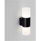 Aplice - Aplica de perete exterior, terasa sau gradina, LED PAUL