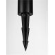 Stalpi - Stalp de exterior cu tarus pentru terasa sau gradina, PAUL H-60cm