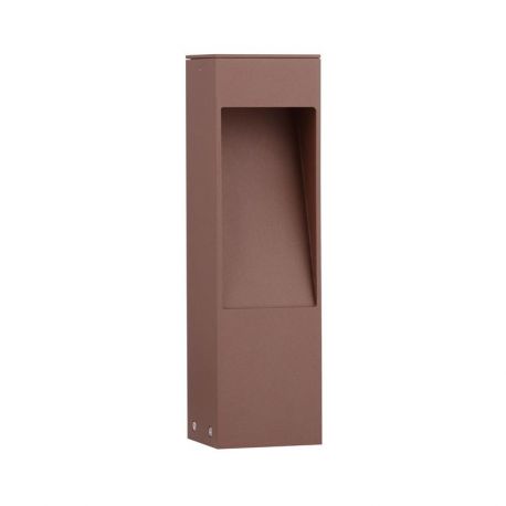 Stalpi - Stalp de exterior pentru terasa sau gradina, MADDI H-30cm