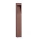 Stalpi - Stalp de exterior pentru terasa sau gradina, MADDI H-60cm