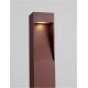Stalpi - Stalp de exterior pentru terasa sau gradina, MADDI H-60cm