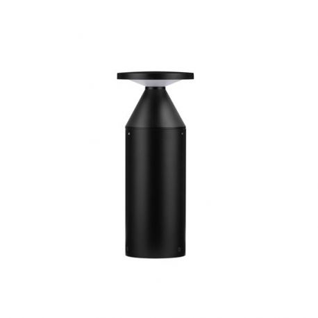 Stalpi - Stalp de exterior pentru terasa sau gradina, NEVE H-30cm